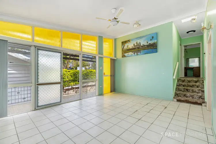 Third view of Homely house listing, 19 Hawick Street, Ashgrove QLD 4060