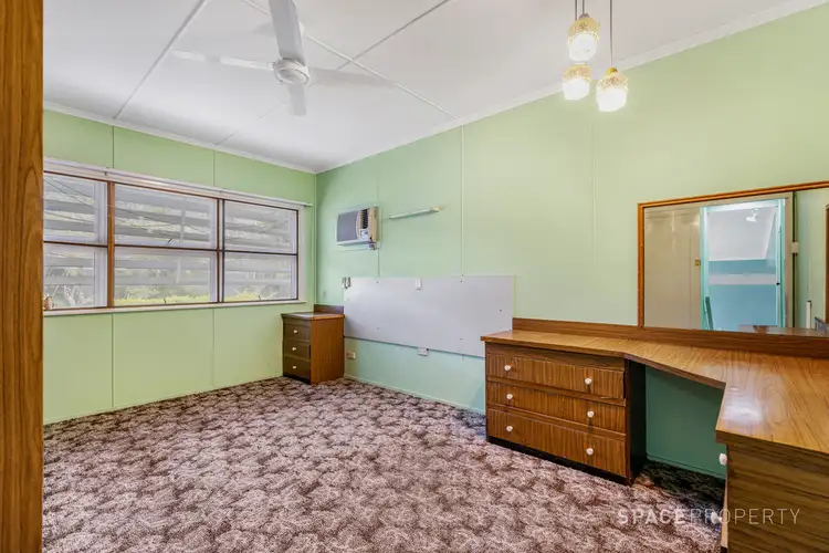 Fifth view of Homely house listing, 19 Hawick Street, Ashgrove QLD 4060