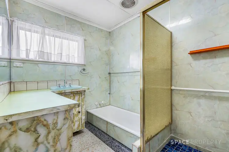 Sixth view of Homely house listing, 19 Hawick Street, Ashgrove QLD 4060