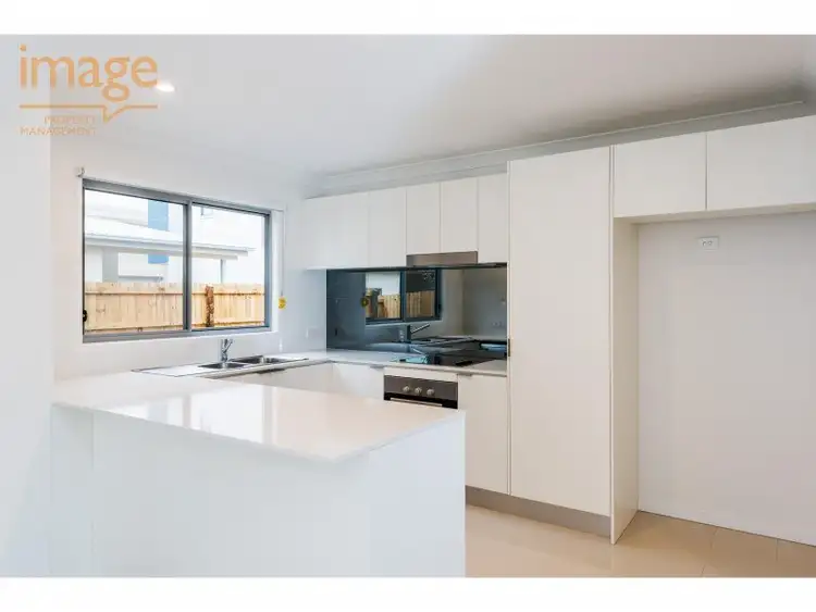 Third view of Homely townhouse listing, 63/245 Handford Road, Taigum QLD 4018