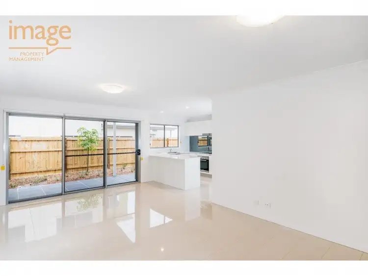 Fifth view of Homely townhouse listing, 63/245 Handford Road, Taigum QLD 4018