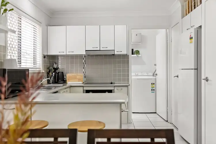 Third view of Homely townhouse listing, 19/18 Emma Street, Bracken Ridge QLD 4017