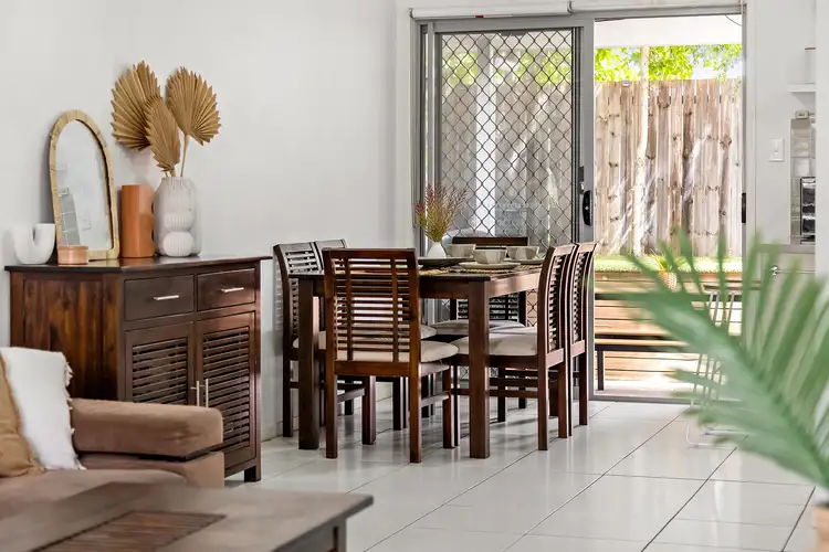 Fifth view of Homely townhouse listing, 19/18 Emma Street, Bracken Ridge QLD 4017