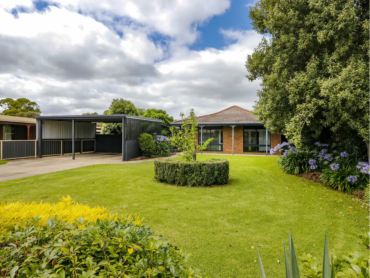 Main view of Homely house listing, 26 Bolden Street, Stratford VIC 3862