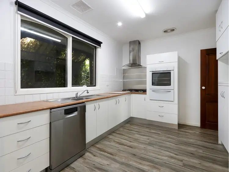 Third view of Homely house listing, 26 Bolden Street, Stratford VIC 3862