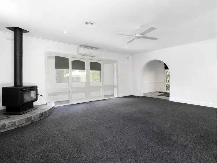 Fourth view of Homely house listing, 26 Bolden Street, Stratford VIC 3862