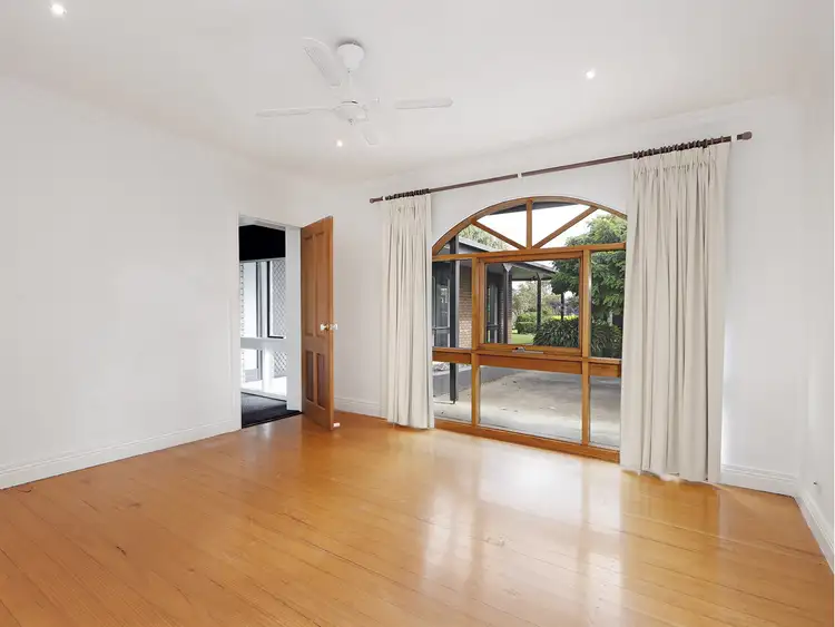 Fifth view of Homely house listing, 26 Bolden Street, Stratford VIC 3862