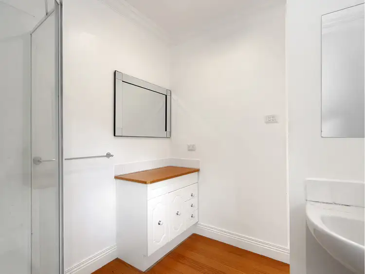 Sixth view of Homely house listing, 26 Bolden Street, Stratford VIC 3862