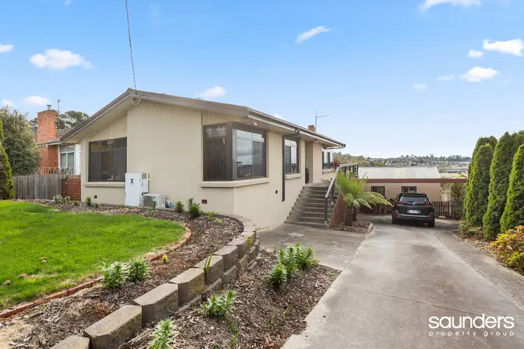 6 Harrow Street, Youngtown TAS 7249