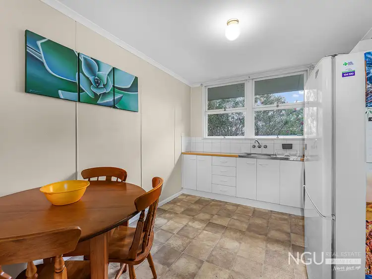 Fourth view of Homely unit listing, 1/77 Pine Mountain Road, North Ipswich QLD 4305