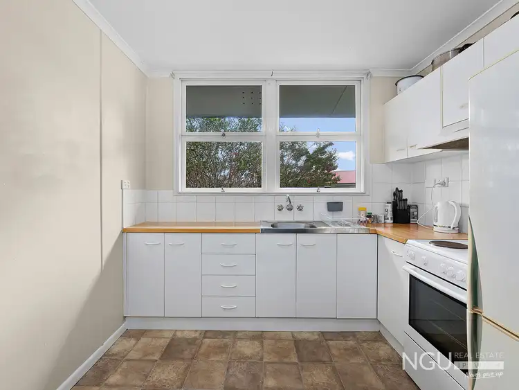 Fifth view of Homely unit listing, 1/77 Pine Mountain Road, North Ipswich QLD 4305