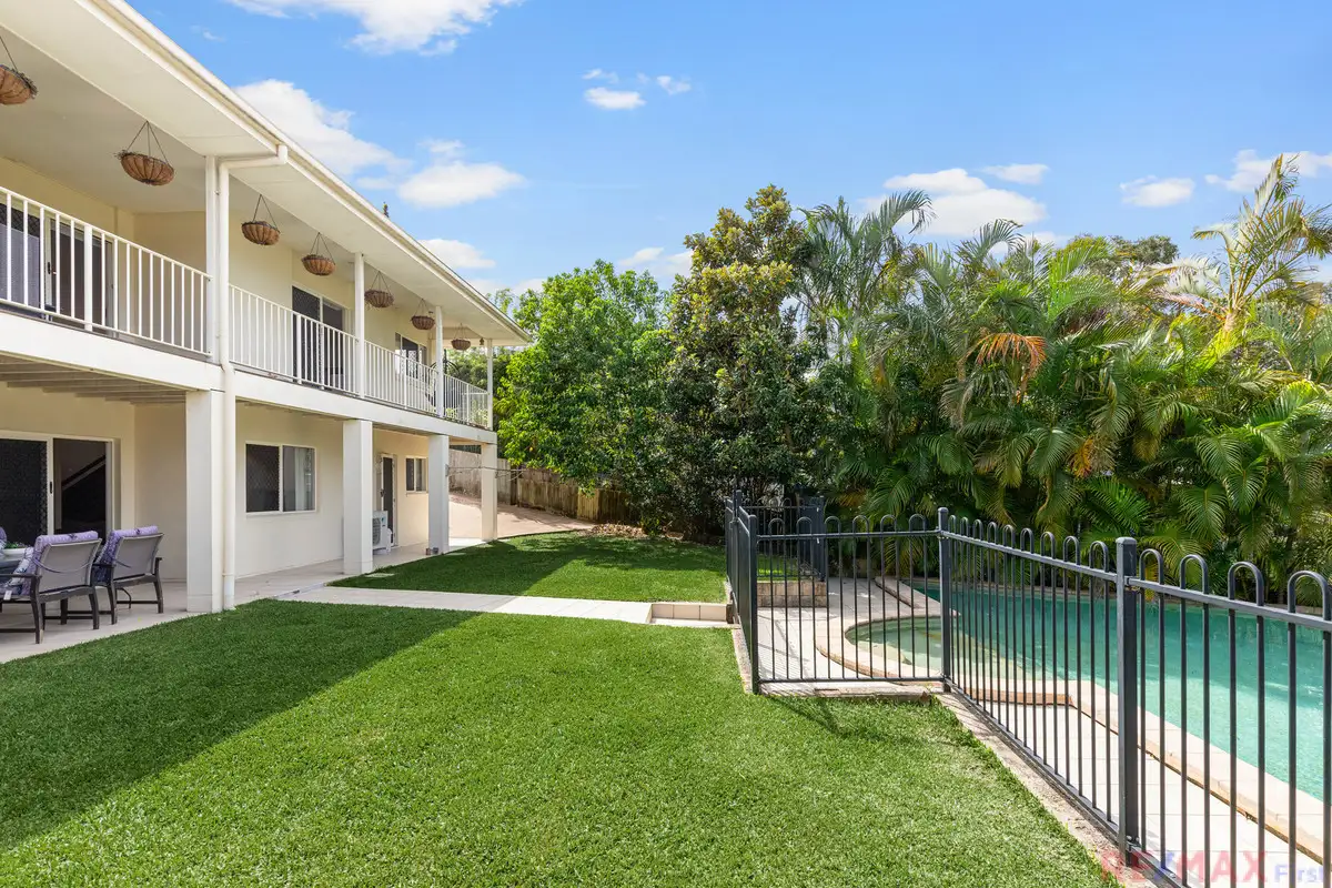 Main view of Homely house listing, 21 Grey Gum Drive, Little Mountain QLD 4551