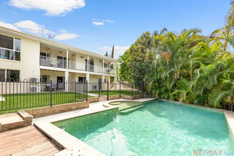 Sixth view of Homely house listing, 21 Grey Gum Drive, Little Mountain QLD 4551