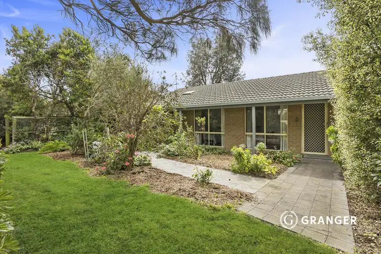 Main view of Homely house listing, 21 Fielding Road, Capel Sound VIC 3940