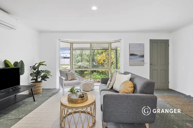 Second view of Homely house listing, 21 Fielding Road, Capel Sound VIC 3940