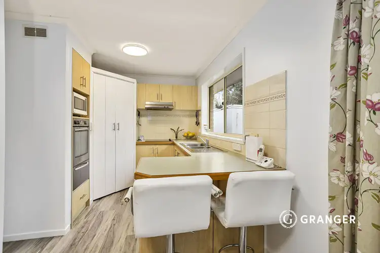 Third view of Homely house listing, 21 Fielding Road, Capel Sound VIC 3940
