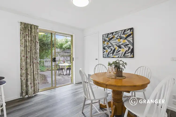 Fourth view of Homely house listing, 21 Fielding Road, Capel Sound VIC 3940