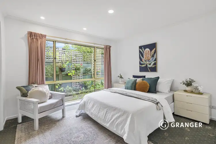 Fifth view of Homely house listing, 21 Fielding Road, Capel Sound VIC 3940