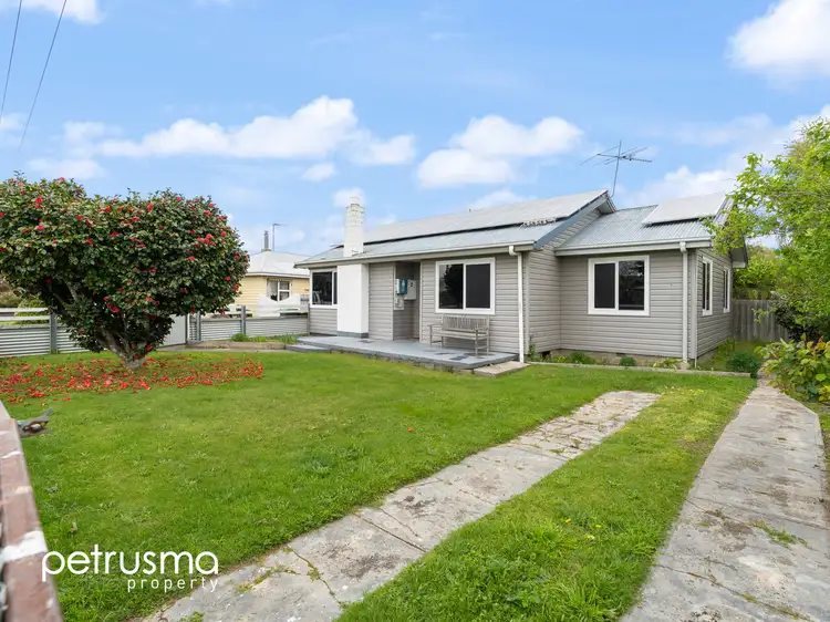 Main view of Homely house listing, 15 Victoria Street, Richmond TAS 7025