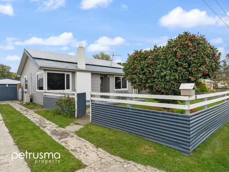 Second view of Homely house listing, 15 Victoria Street, Richmond TAS 7025