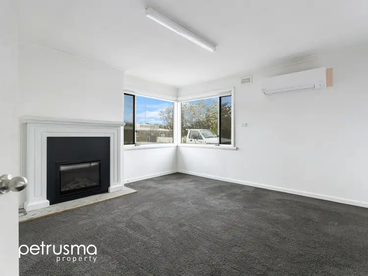 Fourth view of Homely house listing, 15 Victoria Street, Richmond TAS 7025
