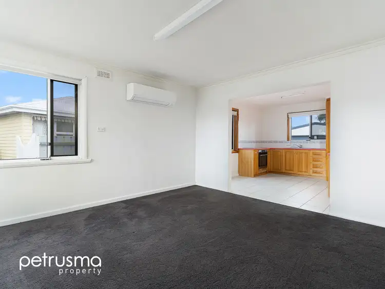 Fifth view of Homely house listing, 15 Victoria Street, Richmond TAS 7025