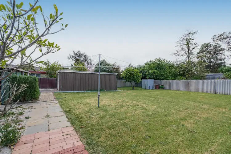 Third view of Homely house listing, 8 Chamberlain Way, Armadale WA 6112