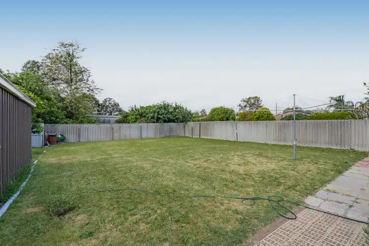 Fifth view of Homely house listing, 8 Chamberlain Way, Armadale WA 6112