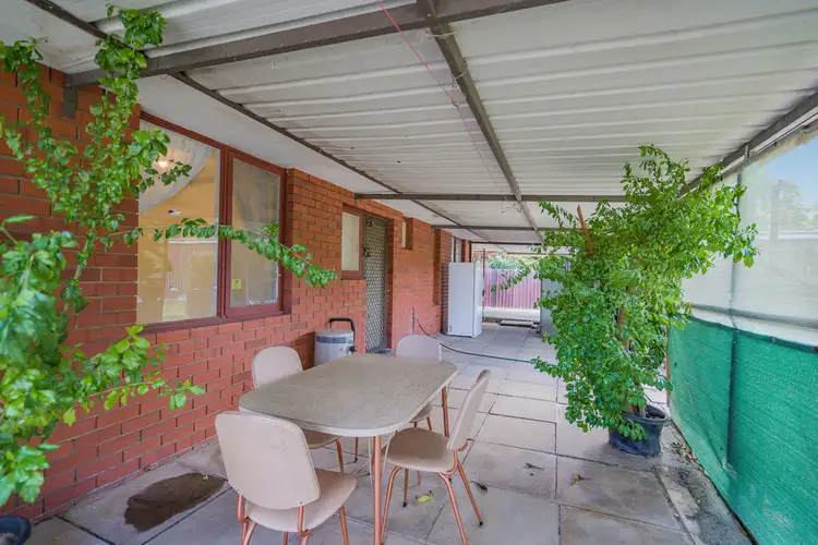 Sixth view of Homely house listing, 8 Chamberlain Way, Armadale WA 6112