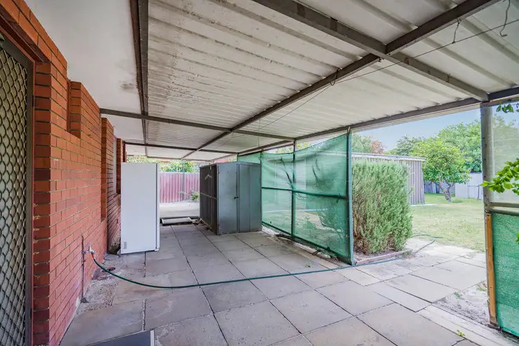 Seventh view of Homely house listing, 8 Chamberlain Way, Armadale WA 6112