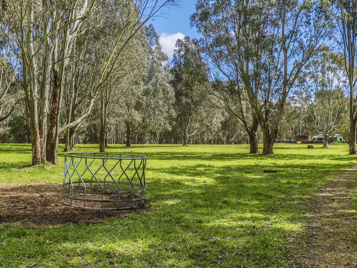 Main view of Homely land listing, "The Island" Riverview Road, Wurruk VIC 3850