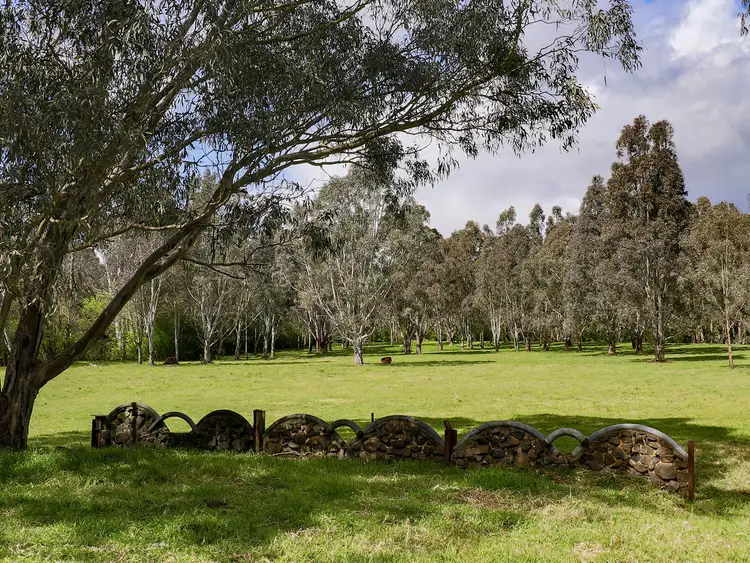 Third view of Homely land listing, "The Island" Riverview Road, Wurruk VIC 3850