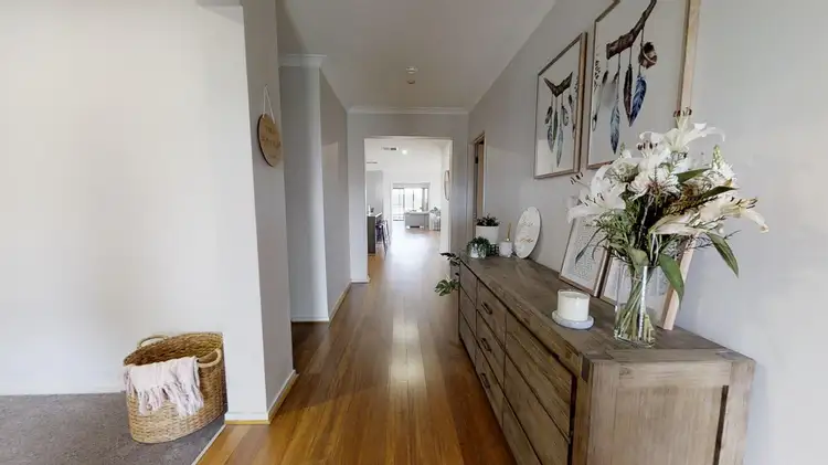 Third view of Homely house listing, 15 Marylebone Circuit, Strathfieldsaye VIC 3551