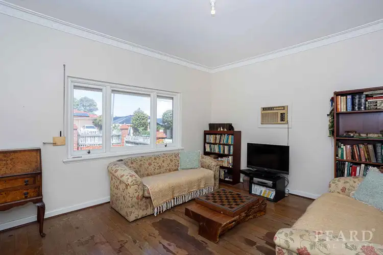 Third view of Homely house listing, 35 Fagan Street, Yokine WA 6060