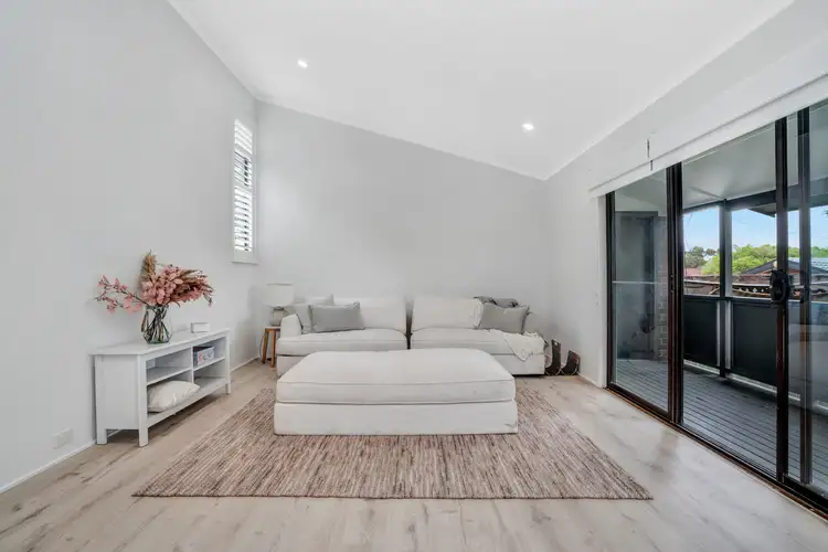 Fourth view of Homely house listing, 9 Greenslope Drive, Green Point NSW 2251