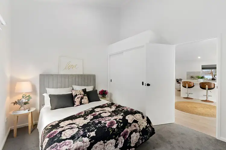 Sixth view of Homely house listing, 9 Greenslope Drive, Green Point NSW 2251