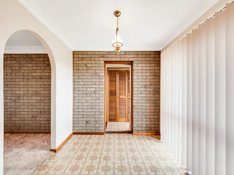 Third view of Homely house listing, 25 Edzill Street, Wilsonton Heights QLD 4350