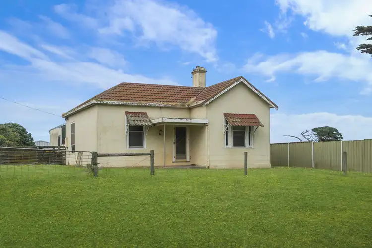 Second view of Homely house listing, 185 Ziegler Parade, Allansford VIC 3277
