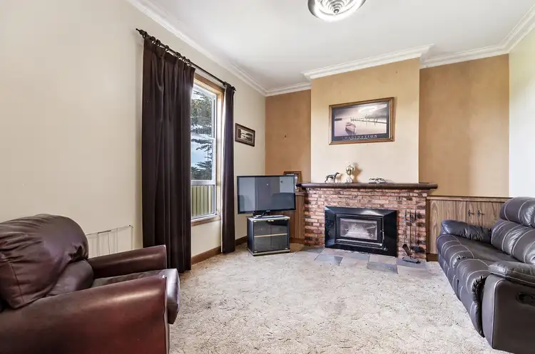Fourth view of Homely house listing, 185 Ziegler Parade, Allansford VIC 3277
