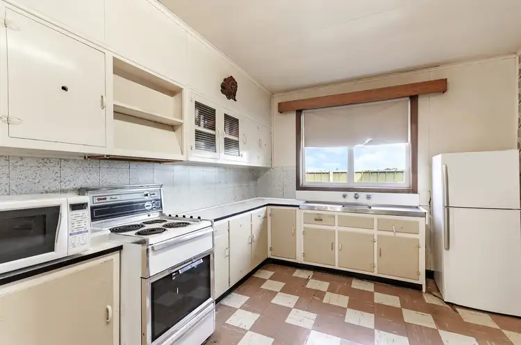 Fifth view of Homely house listing, 185 Ziegler Parade, Allansford VIC 3277