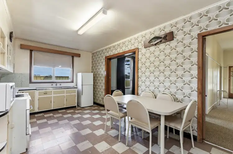 Sixth view of Homely house listing, 185 Ziegler Parade, Allansford VIC 3277