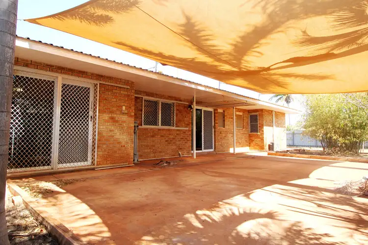 Second view of Homely house listing, 10 Leonard Way, Nickol WA 6714
