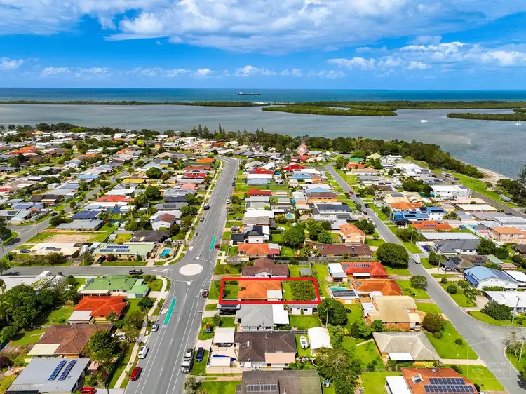 26 Michael Street, Golden Beach QLD 4551