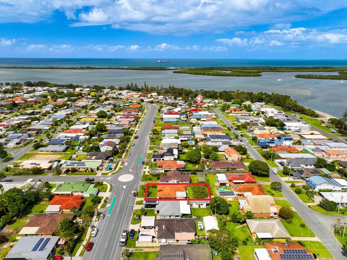 Main view of Homely house listing, 26 Michael Street, Golden Beach QLD 4551
