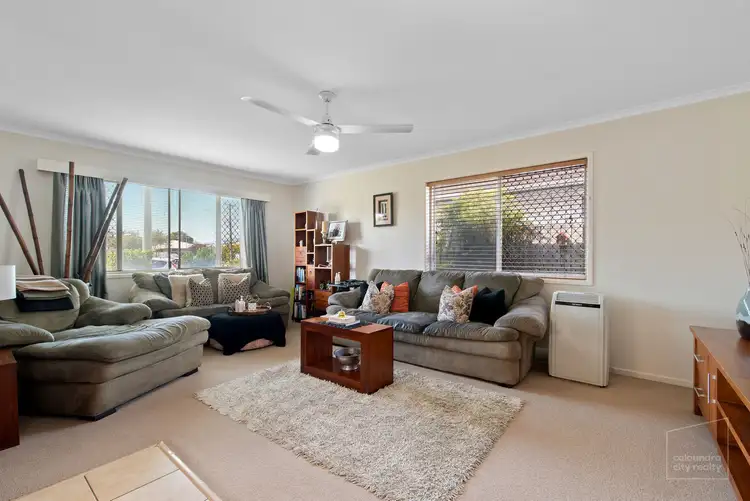Third view of Homely house listing, 26 Michael Street, Golden Beach QLD 4551