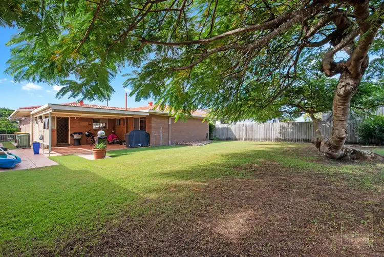 Fourth view of Homely house listing, 26 Michael Street, Golden Beach QLD 4551