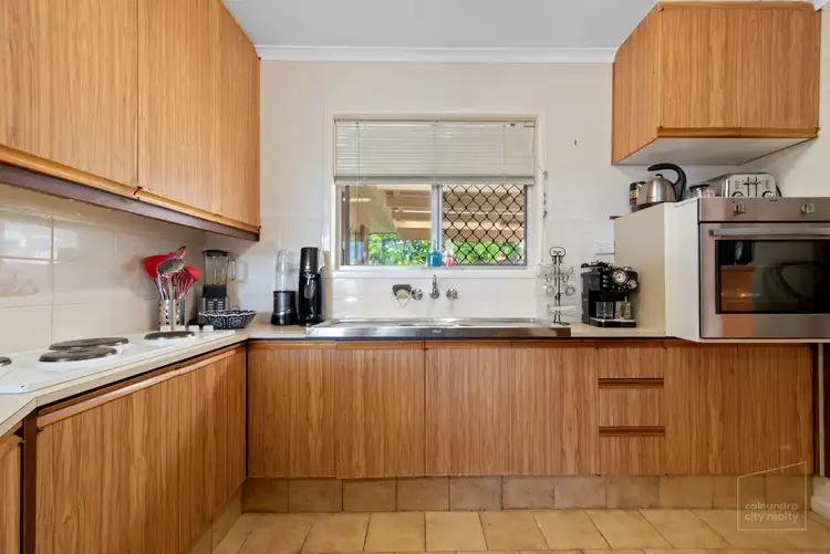 Fifth view of Homely house listing, 26 Michael Street, Golden Beach QLD 4551