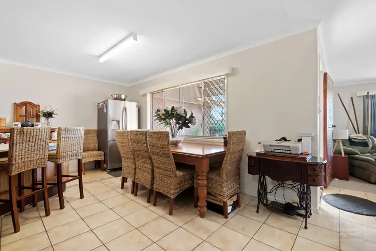 Sixth view of Homely house listing, 26 Michael Street, Golden Beach QLD 4551