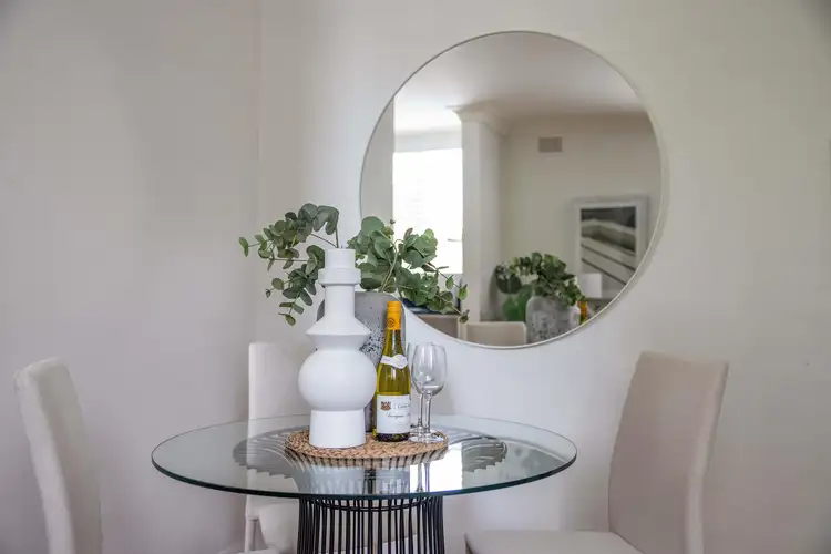 Sixth view of Homely apartment listing, 7/628 Crown Street, Surry Hills NSW 2010