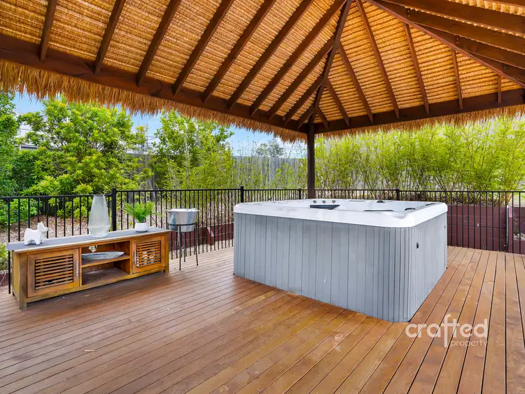 Sixth view of Homely house listing, 136 Glover Circuit, New Beith QLD 4124